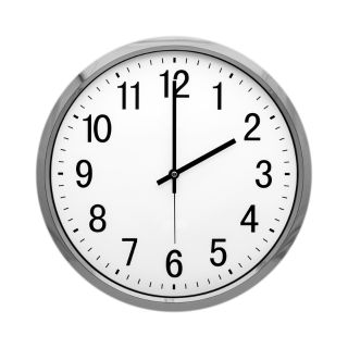 Idealiai tinka tiems, kurie turi mažai laiko