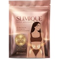 Slimique tik už 39 €